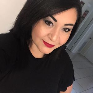 Meet your Posher, Marlen